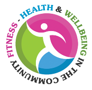 Fiteness, Health and Wellbeing in the Community